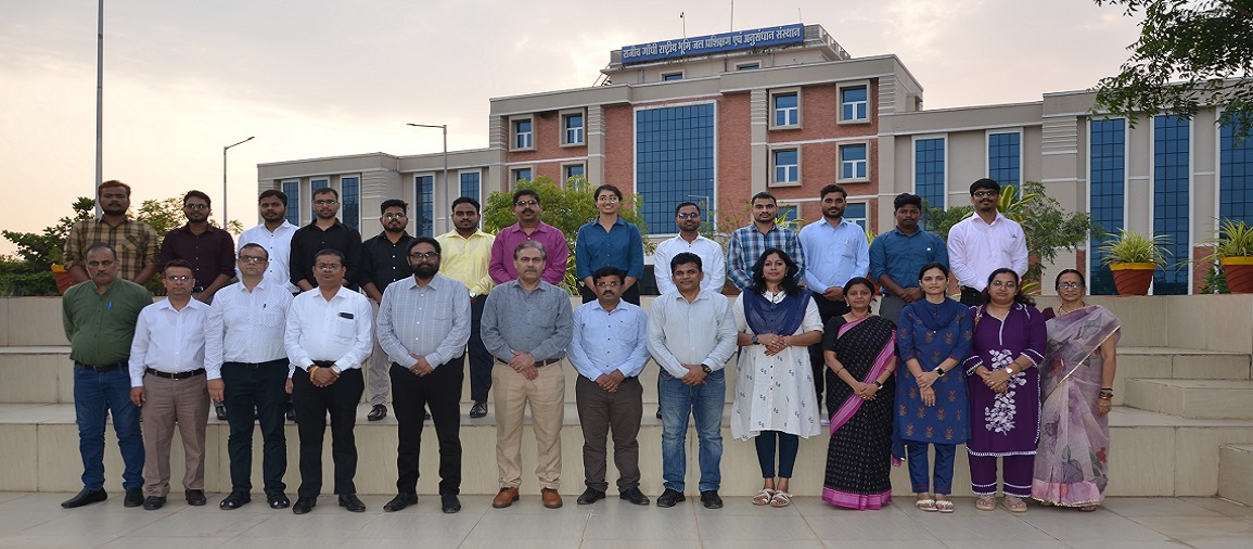 Image/1 Year ILTC  Scientist B batch 2023- 2024_11ef3cda3534fcfebf07b42e99c9ac7b.JPG